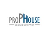 https://www.logocontest.com/public/logoimage/1637029399prop house 2.jpg